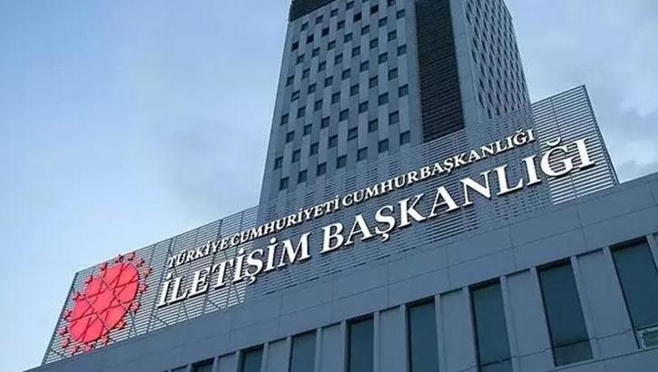 DMM'den İBB'deki gözaltılarla ilgili açıklama
