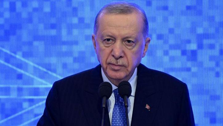 İnandığımız değerlerden asla taviz vermedik