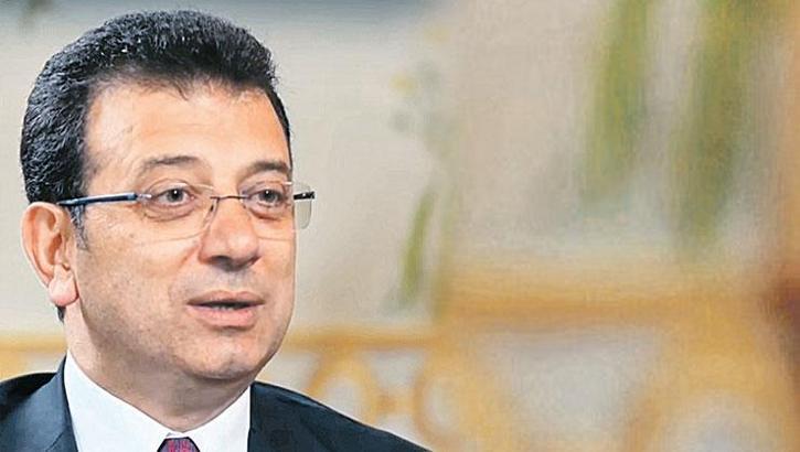 'Gözaltına alınanlar İstanbul'un muhafızı'