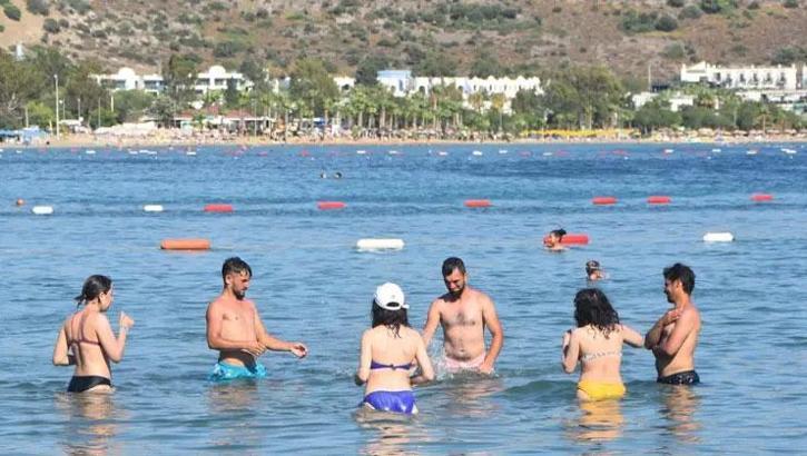 Tatil rezervasyonu yapacaklara önemli uyarı