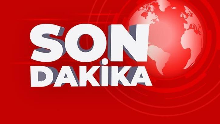 Avrupa'da büyük elektrik kesintisi! Kaos başladı