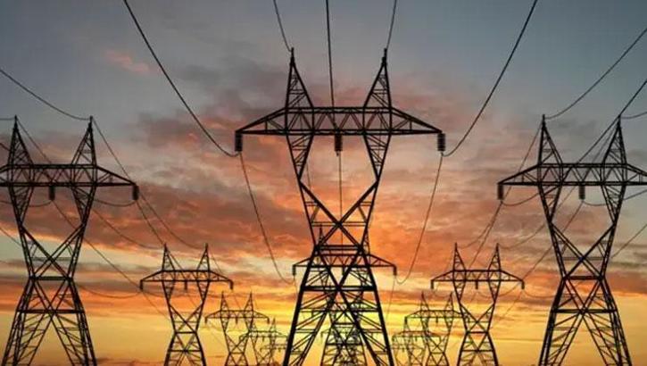 AVRUPA'DA ELEKTRİK KESİNTİSİ SON DAKİKA: İSPANYA VE PORTEKİZ'DE NEDEN ELEKTRİK KESİLDİ? ELEKTRİK KESİNTİSİ SEBEBİ BELLİ OLDU MU?