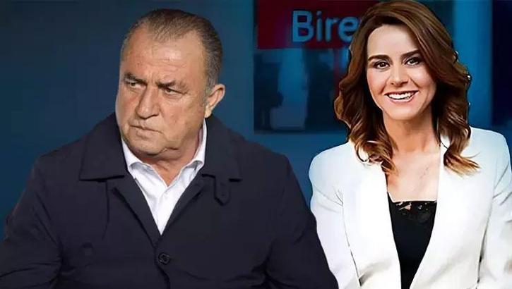 'Fon vurgunu' davasında yeni gelişme! Fatih Terim'in şoförü ifade verdi: Parayı taşımak için güvenlikten yardım aldım