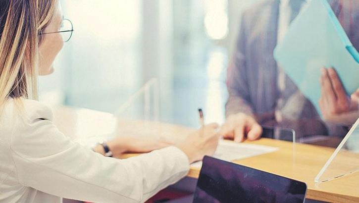 Bankaların eli rahatladı rekabet artacak! Vadeli mevduata bir destek daha
