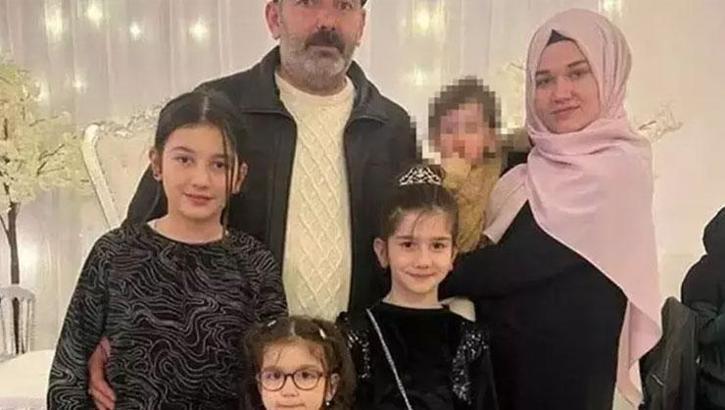 Fransa'da Türk ailenin evinde yangın: 3 çocuk hayatını kaybetti