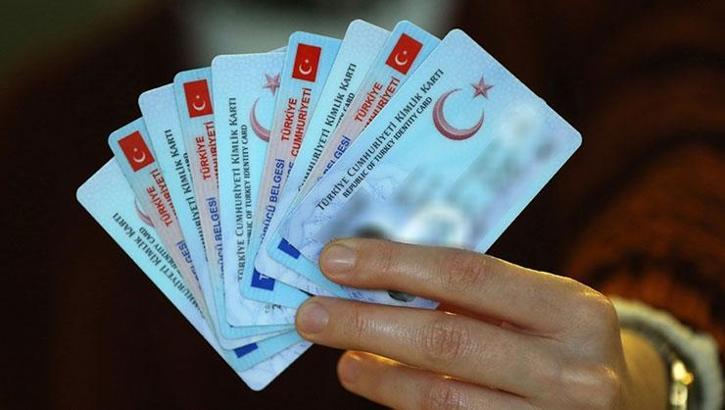 Sayılı günler kaldı! 4 milyondan fazla kişinin ehliyeti geçersiz olabilir