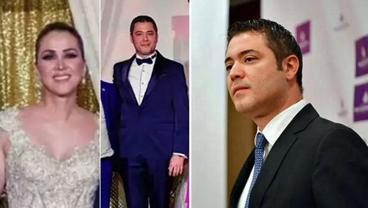 İBB'ye yolsuzluk soruşturması! Gözdem Ongun'un ifadesi ortaya çıktı!