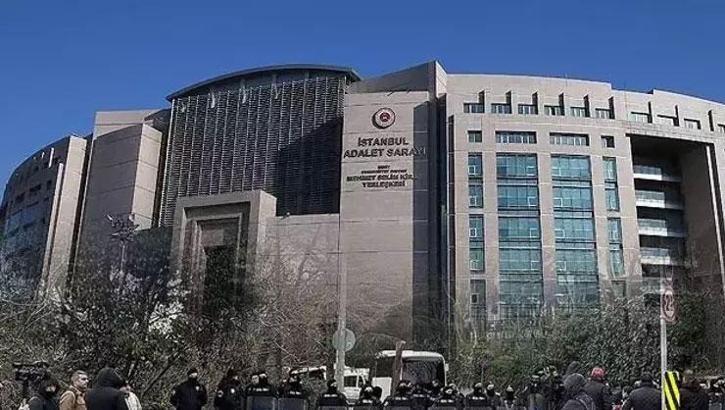 İBB'ye yönelik yolsuzluk soruşturmasında gözaltına alınan bazı şüphelilerin ifadesine ulaşıldı