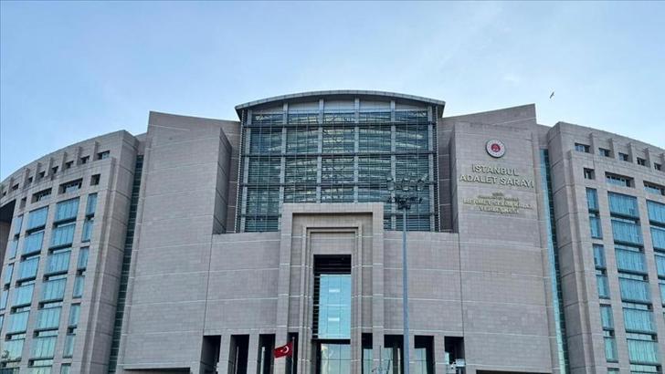 İBB yolsuzluk soruşturmasında 30 kişiye tutuklama talebi