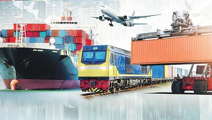 Türkiye'ye fİyattan bağımsız talep gelecek