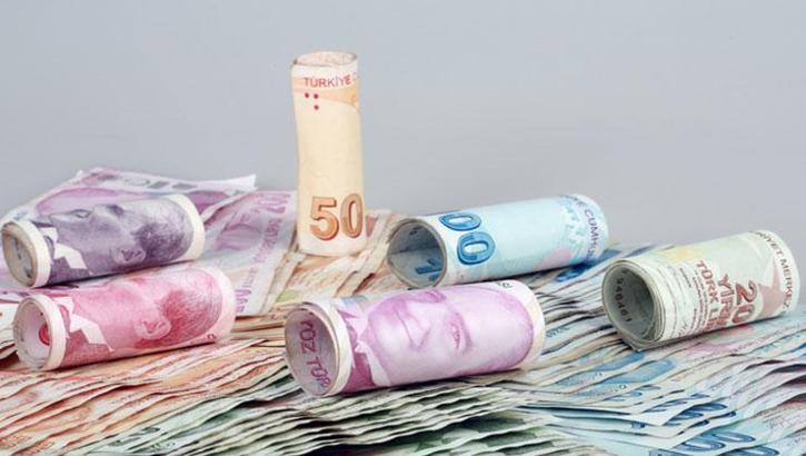 Evlenecek çiftlere yeni destek kampanyasının ayrıntıları belli oldu! İşte indirim yapan 20 firma