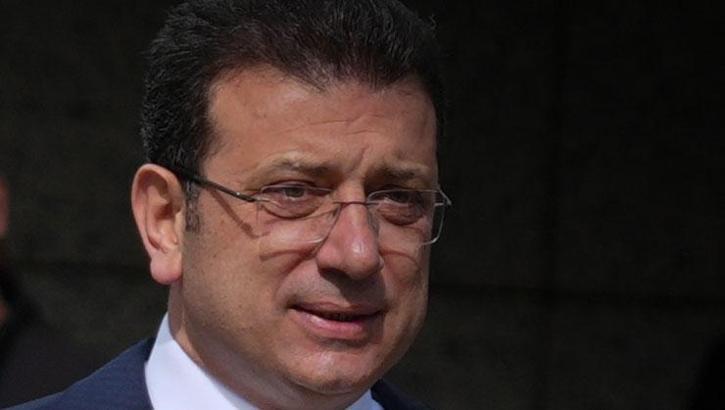 'Millet size demokrasiyi hatırlatacak'