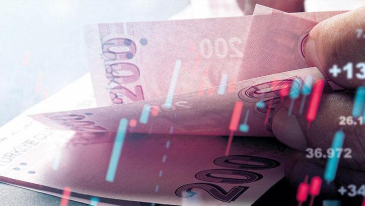 Stopaj oranlarında değişiklik yapılmadı