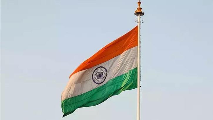 Hindistan'da dini festivalde izdiham! 6 ölü, 30 yaralı