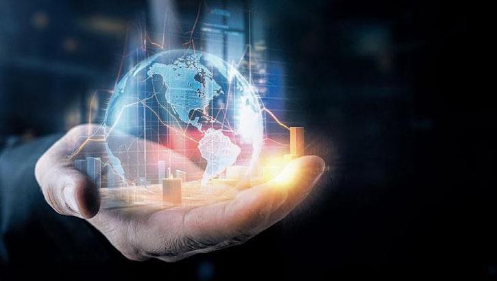 Dünyada pazarlık siyaseti öne çıkıyor