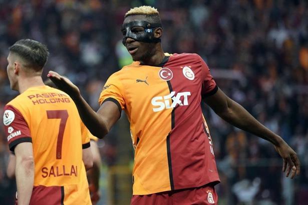 Yine aylardan mayıs!