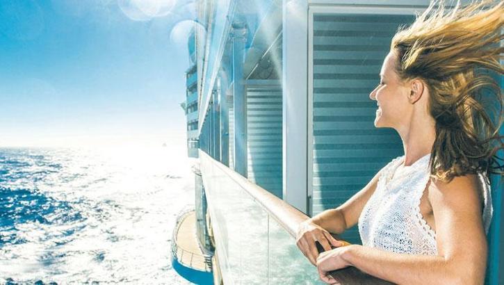 Turizm sektörünün 'tarife savaşıyla' imtihanı