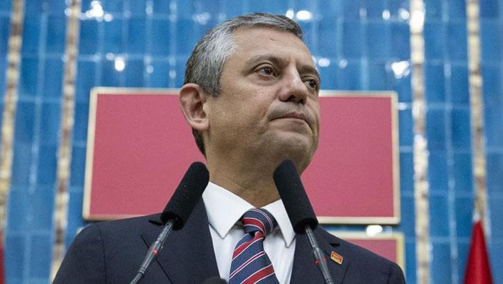 'Saldırgan daha önce İmamoğlu’na suikast ihbarında bulunmuş'