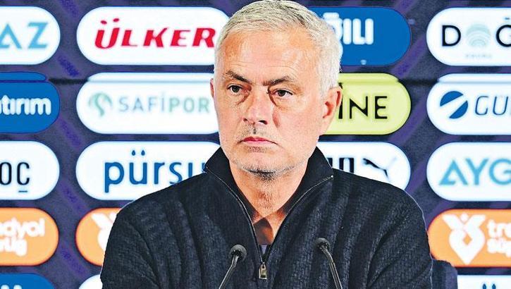 Fenerbahçe’de sıcak günler