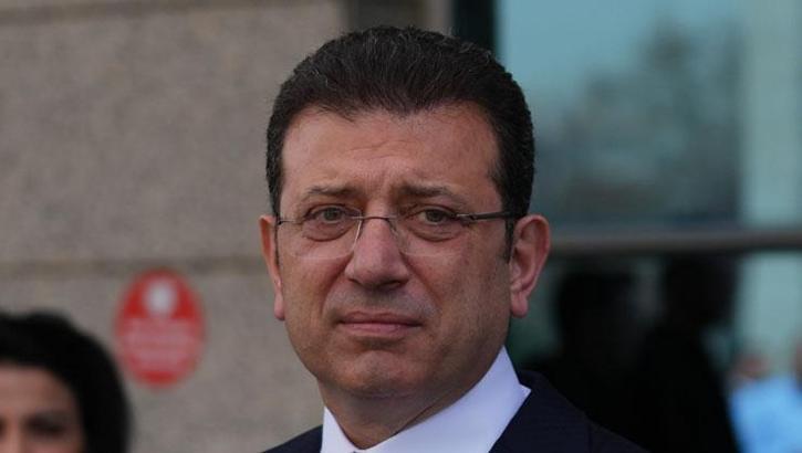 'Hayalini kurduğumuz Türkiye’ye kavuşacağız'
