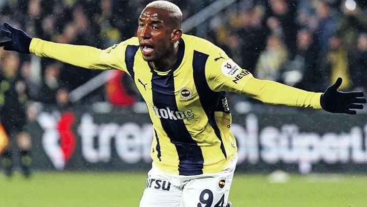 Adil biri beni çağırdı