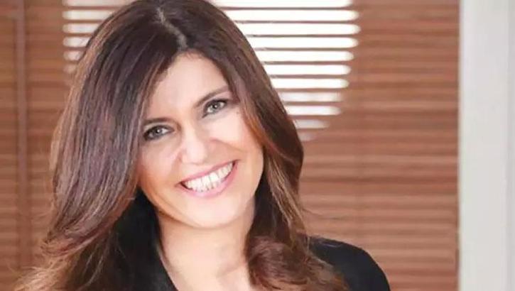 İş dünyası aydınlık yüzünü kaybetti