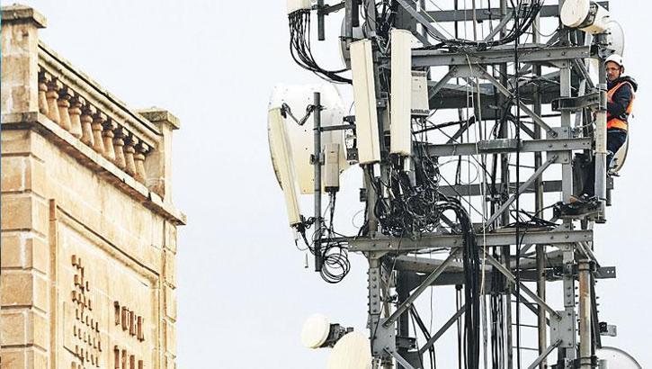 8 milyar TL yatırım 45.6 milyar TL gelir