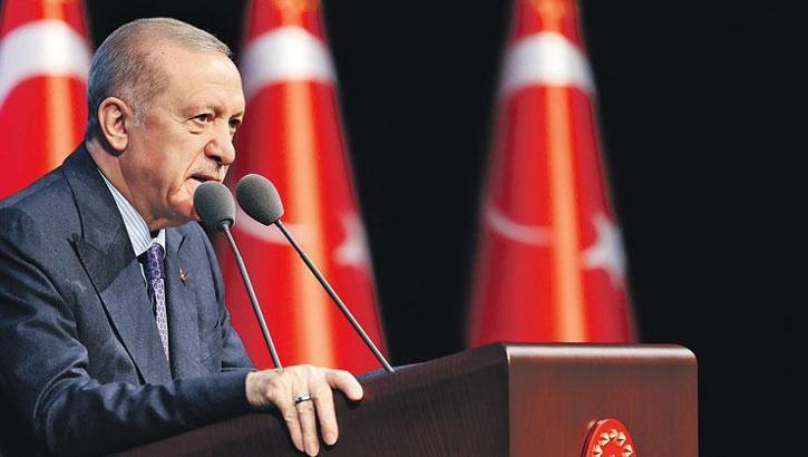 Evliliğin önündeki engeller kaldırılmalı