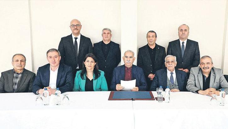 Tarihi karar