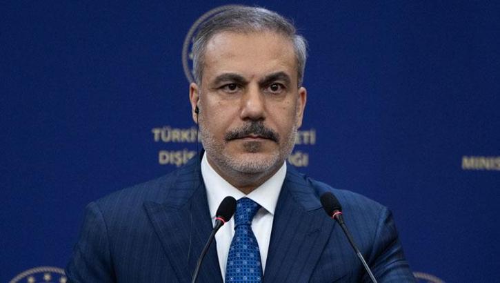 'Arsenik ve cıvalı suikast girişimine uğradım'