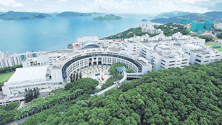 Çevre dostu liseliden büyük başarı
