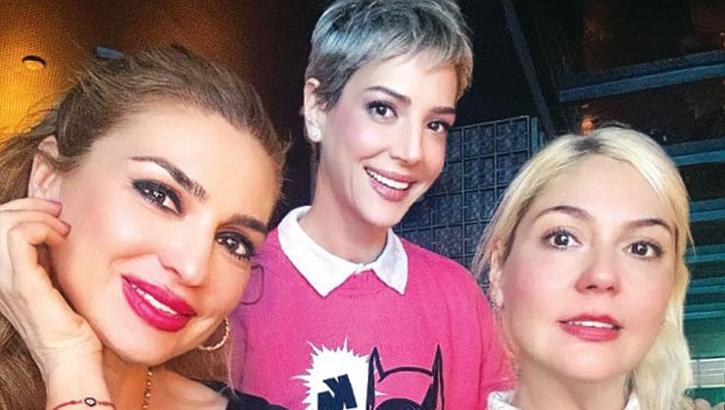 Sürükleyici bir polisiye roman