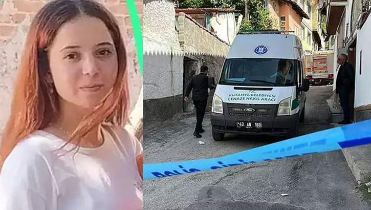 Nagihan Uyğur'un cesedi kuyudan çıktı! Korkunç gerçek: Dayısının cinsel istismarını aile biliyordu!