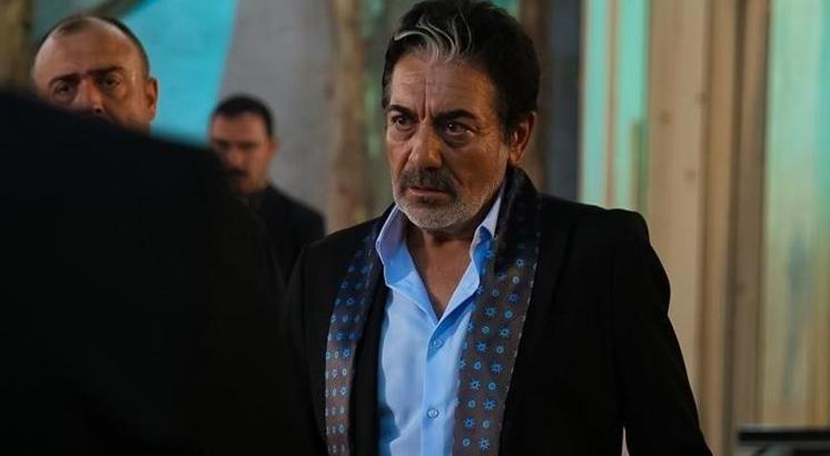 Sıcak Büfe için geri sayım! Orhan Aydın racon kesecek