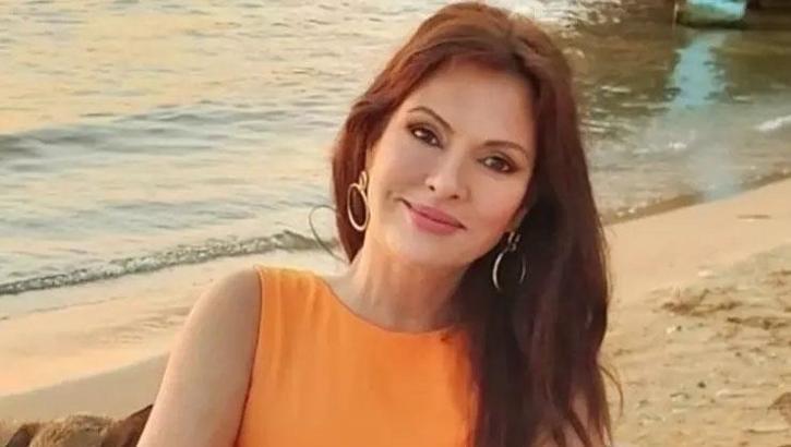 "Aşık olunacak adam yok!"