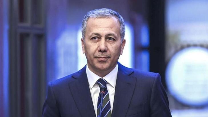 25 ilde dolandırıcılık operasyonunda 84 şüpheli yakalandı