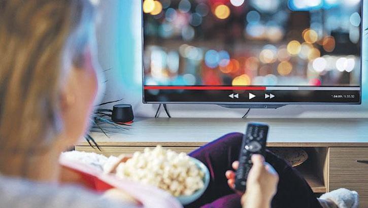 TV'de akıllı reklam dönemi başlıyor