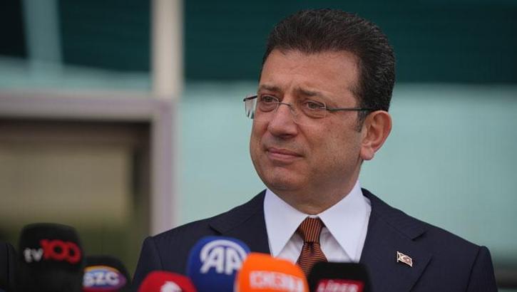 'Diploma iptali' tebliğ edildi