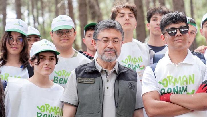 Devlet gençlerin önünü açıyor
