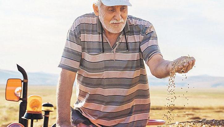 Gün geçtikçe sayıları azalıyor