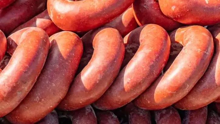Tarım Bakanlığı gıda sahtekarlarını açıkladı: 7 sucuk markası daha ifşa oldu