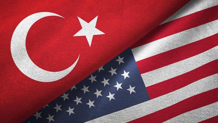 Pentagon'dan açıklama geldi! ABD'den Türkiye'ye yeni füze satışı