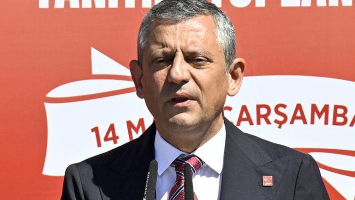 'Asıl kayıp ölümlerin sıradanlaşması'