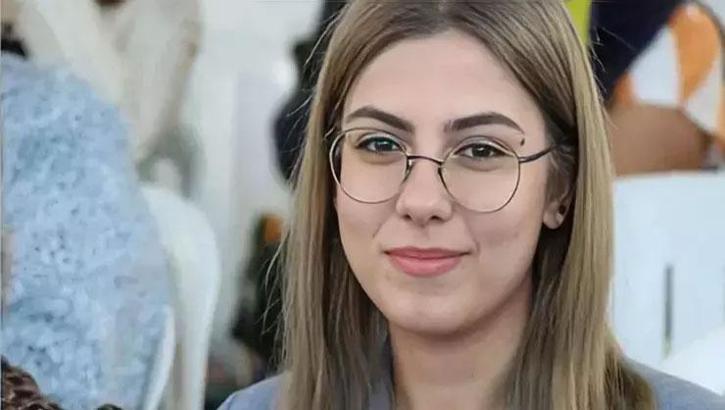 Gösterilerde gözaltına alınmışlardı! Esila ve 2 kişiye tahliye
