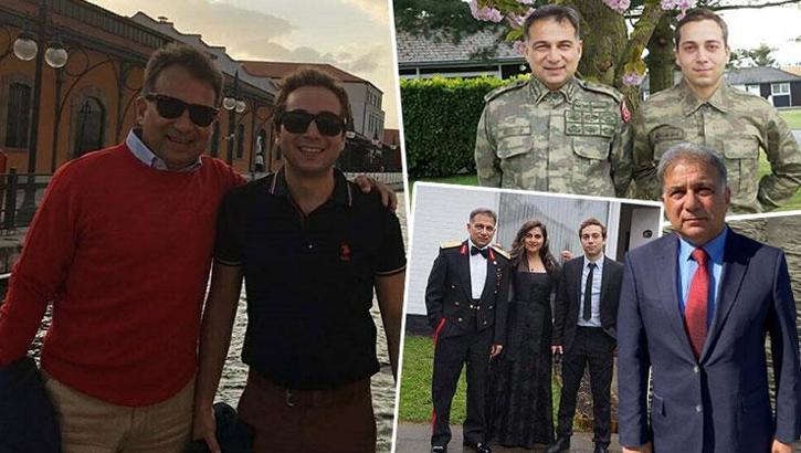 Emekli tümgeneralin adalet arayışı! İntihar denilmişti, cinayet çıktı: Sonuç değil, başlangıç