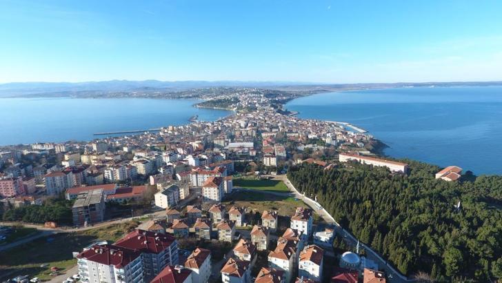 TÜİK istatistikleri açıkladı! Türkiye’de en fazla yaşlı birey bulunan hane oranı bu ilde