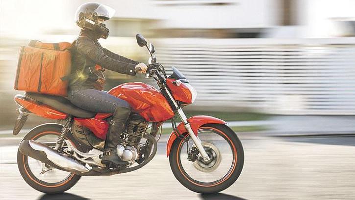 Motokuryelere yeni düzen