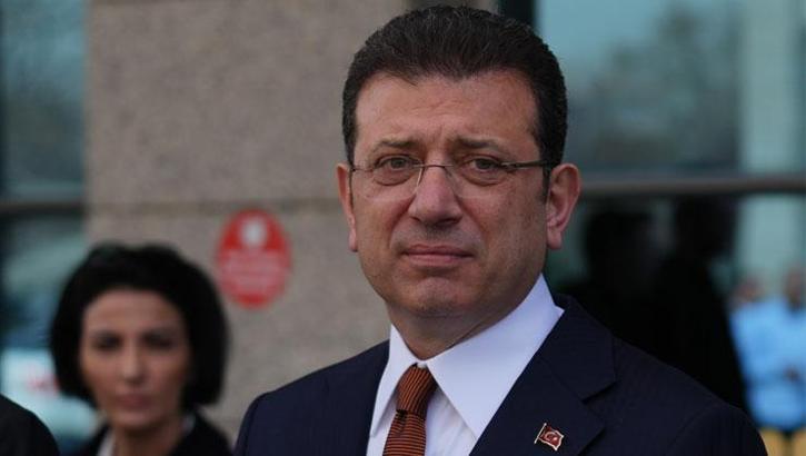 'Bu onların son şımarıklıkları'