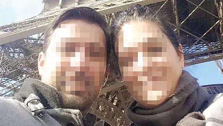 Eşine hakaretleri pahalıya patlayacak! 10 milyon liralık dava