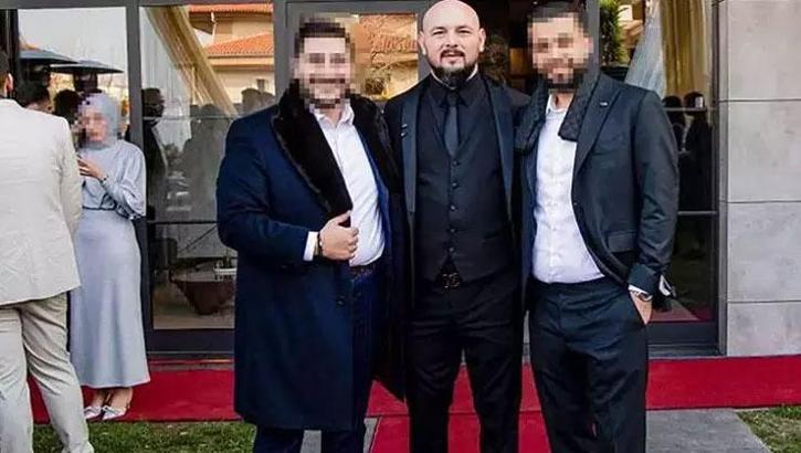 Denizli’deki dolandırıcılardan Avrupa'da yaşayan gurbetçilere 200 milyon euroluk tuzak!